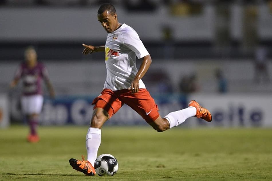 Veja como ficou a Seleção das Estatísticas do Paulistão 2018 após a 9ª rodada