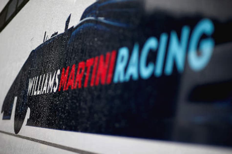 Wurz acredita em “reviravolta” da Williams e minimiza saída da Martini