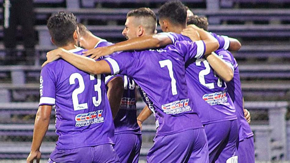 Defensor visita Monagas para entrar na zona de classificação do grupo 1