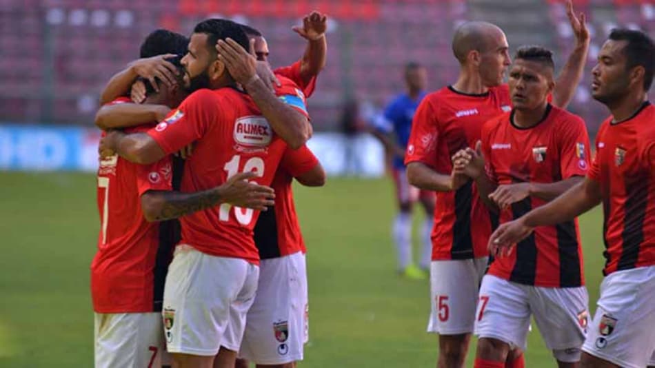 Triunfo do Deportivo Lara em cima do Timão rende lucro gigantesco nas casas de apostas