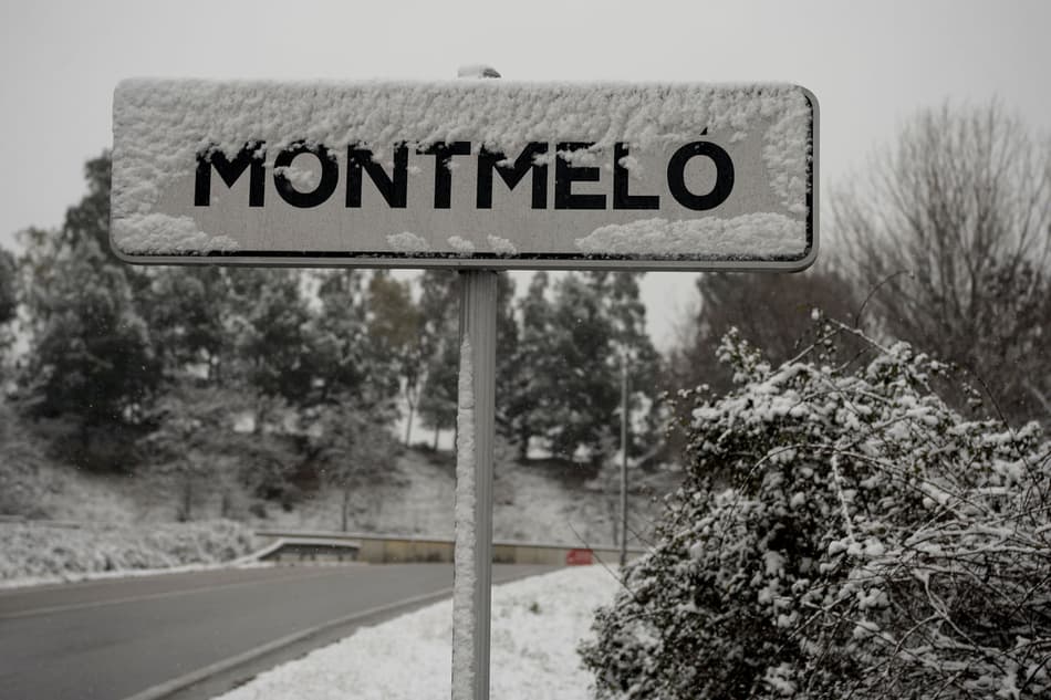 Kubica deu apenas uma volta de instalação: "Impossível se manter na pista"