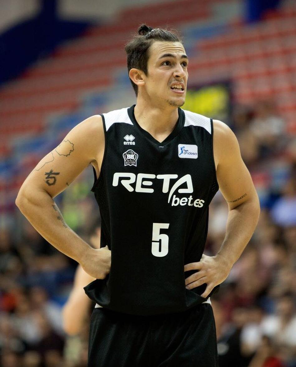 Ricardo Fisher