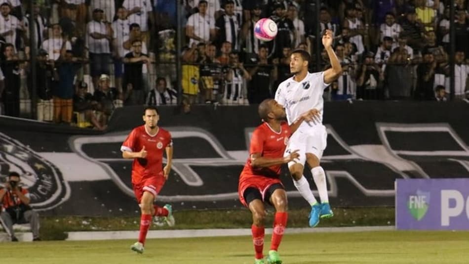 Nordeste: Rodada decisiva pode definir primeiro campeão estadual