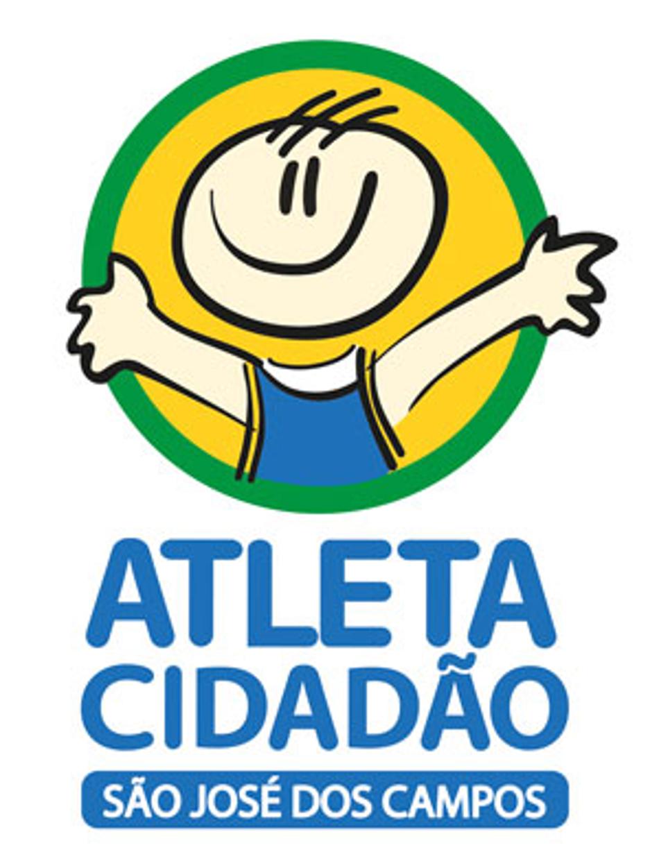 Programa Atleta Cidadão