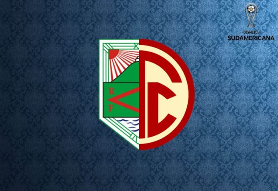 Rampla Jrs massacra UTC e passa de fase na Sul-Americana