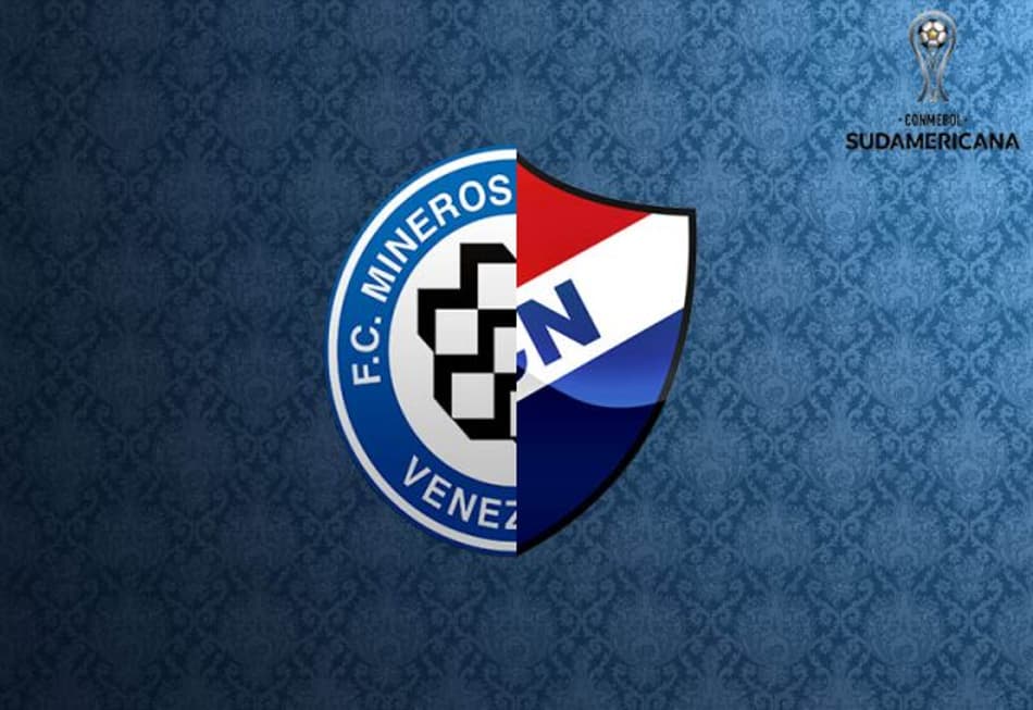 Nos pênaltis, Nacional elimina Mineros da Copa Sul-Americana