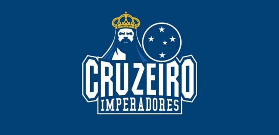 Cruzeiro Imperadores