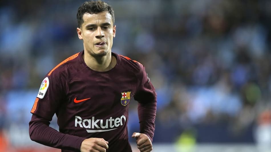 Super-Raio X: Coutinho faz sua temporada mais artilheira e fica entre os brasileiros com mais gols