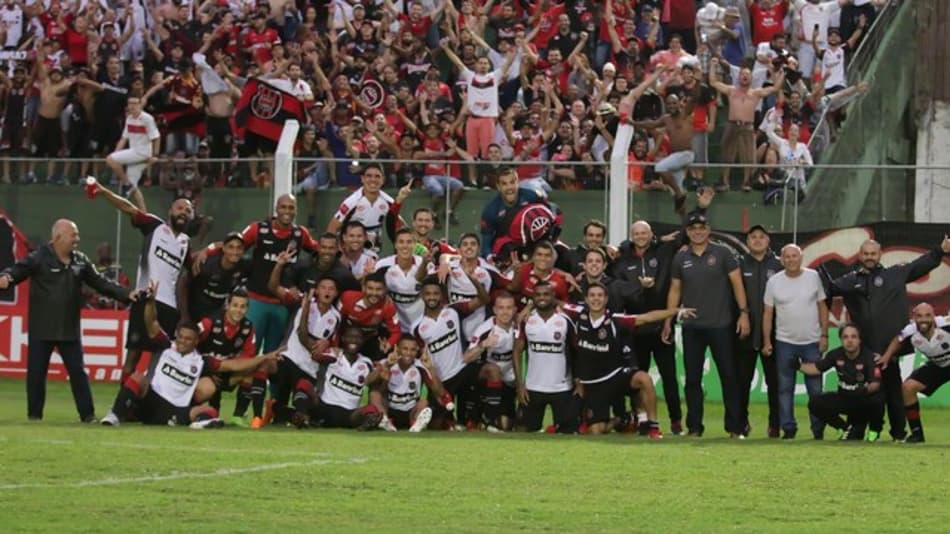 Brasil de Pelotas encerra na ponta do Gaúcho; Veja os duelos das quartas de final