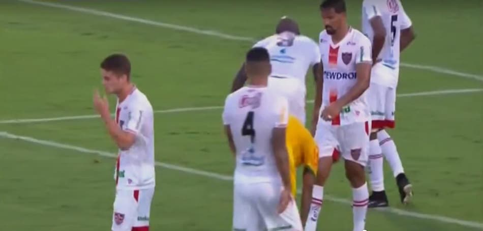Linense