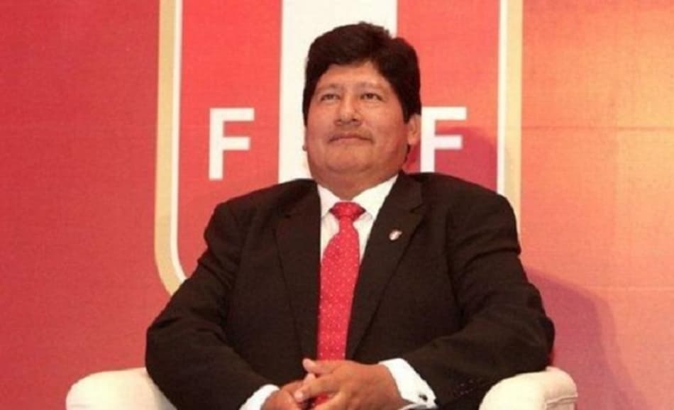 Copa América pode voltar ao Peru depois de longa ausência