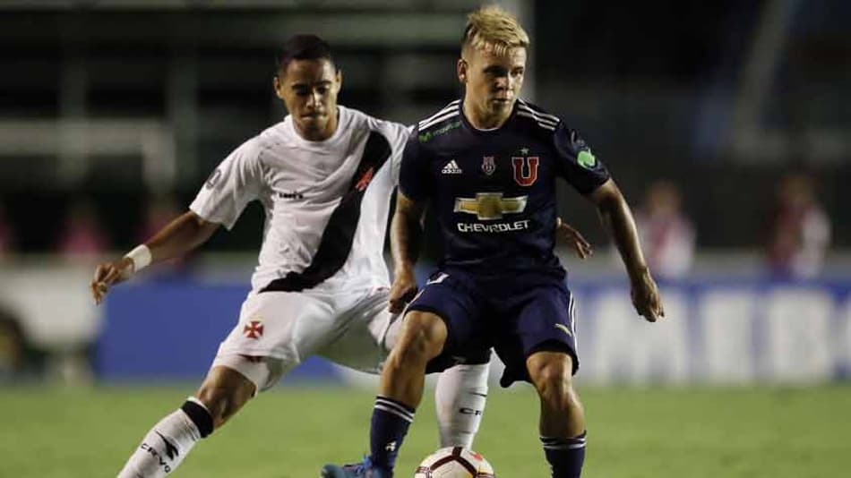 Opinião: O futebol brasileiro e a soberba na Libertadores