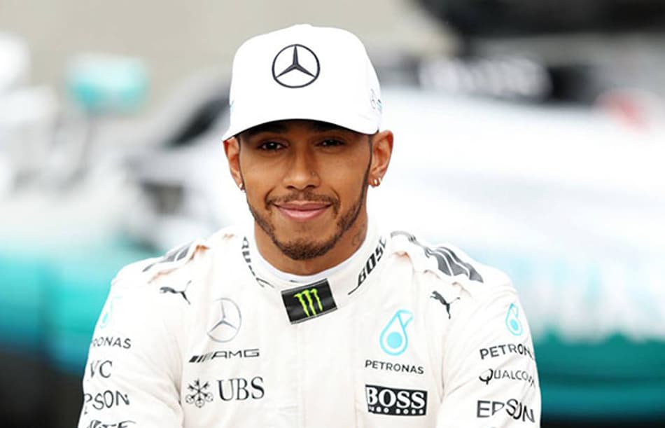 Hamilton preocupado com atualizações da Red Bull para corrida na Austrália
