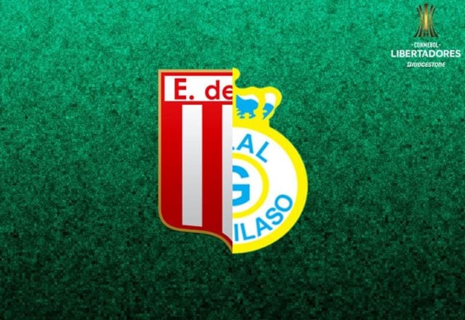 Estudiantes domina a partida e bate Real Garcilaso