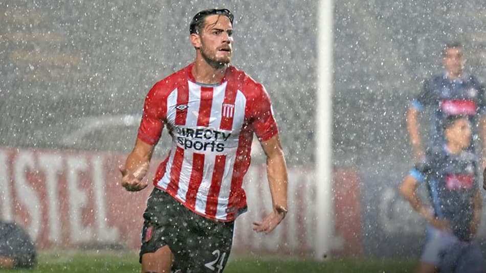 Vitória do Estudiantes na Libertadores rende lucro três vezes maior aos apostadores