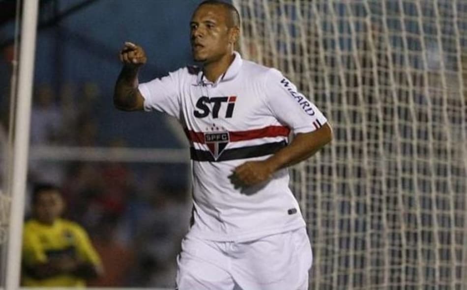 São Caetano x São Paulo: prováveis times, desfalques, onde ver e palpites