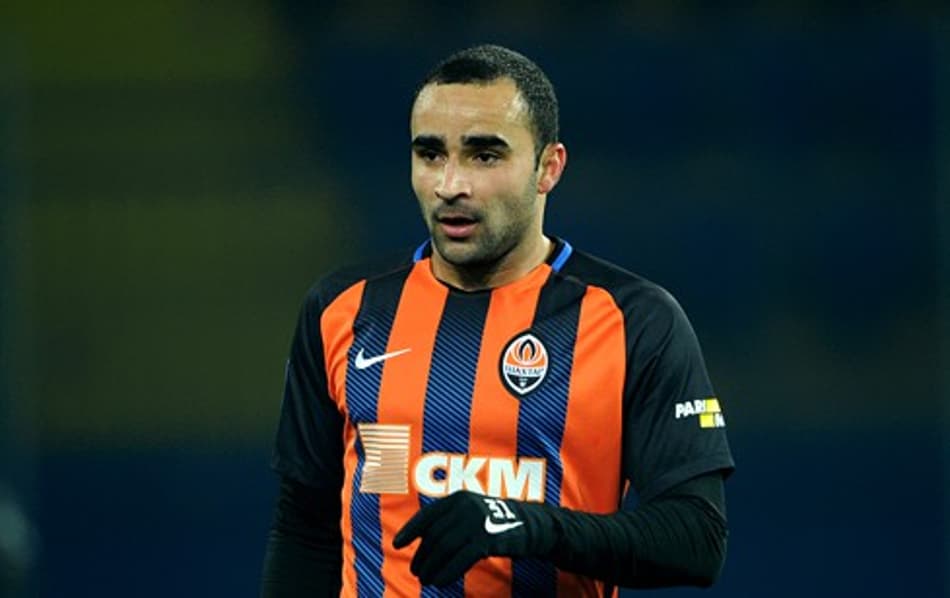 Ex-companheiros de Ismaily apostam em sucesso do lateral pela Seleção