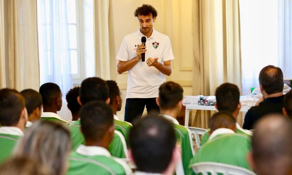 Vôlei: Comissão de Atletas exige mais representatividade na CBV