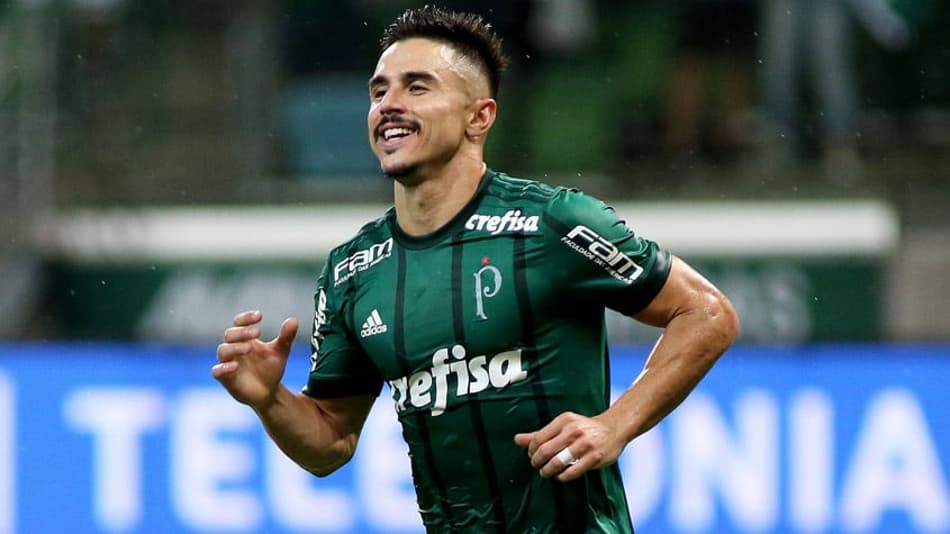 Números da Bola: Seleção das Estatísticas do Paulistão 2018 tem cinco novidades