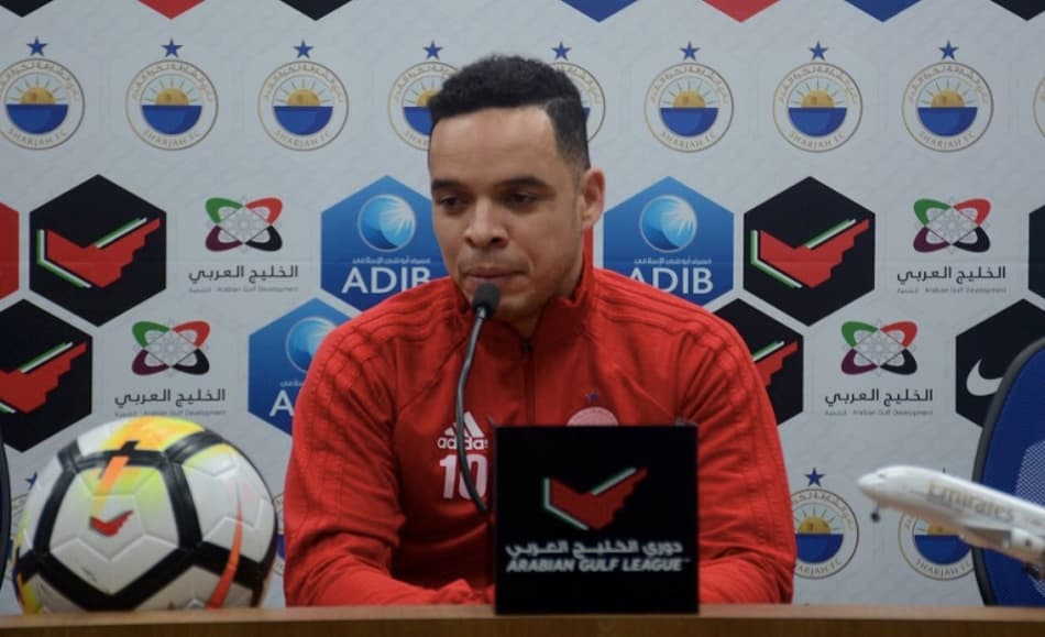Dos Emirados Árabes, Lulinha vai estar de olho em jogo do Corinthians