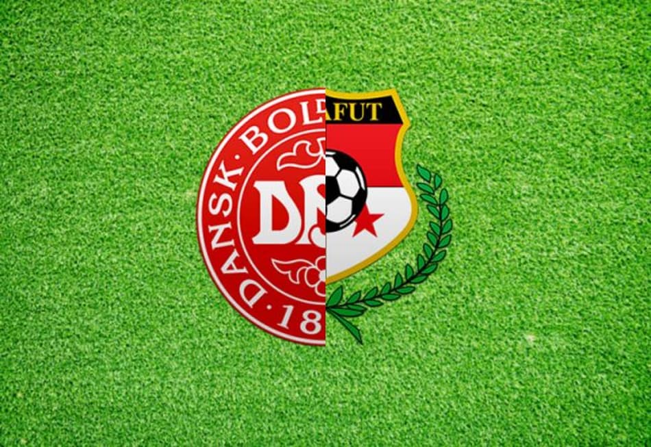 Sem sustos, Dinamarca derrota Panamá em amistoso