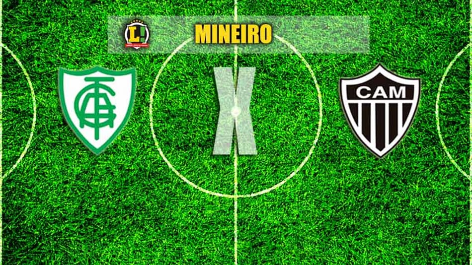 Após confusão com arbitragem, clássico entre Coelho e Galo esquenta