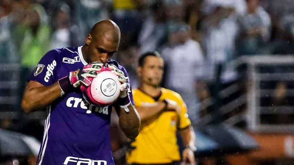 Jailson será julgado novamente na segunda e pode perder decisão