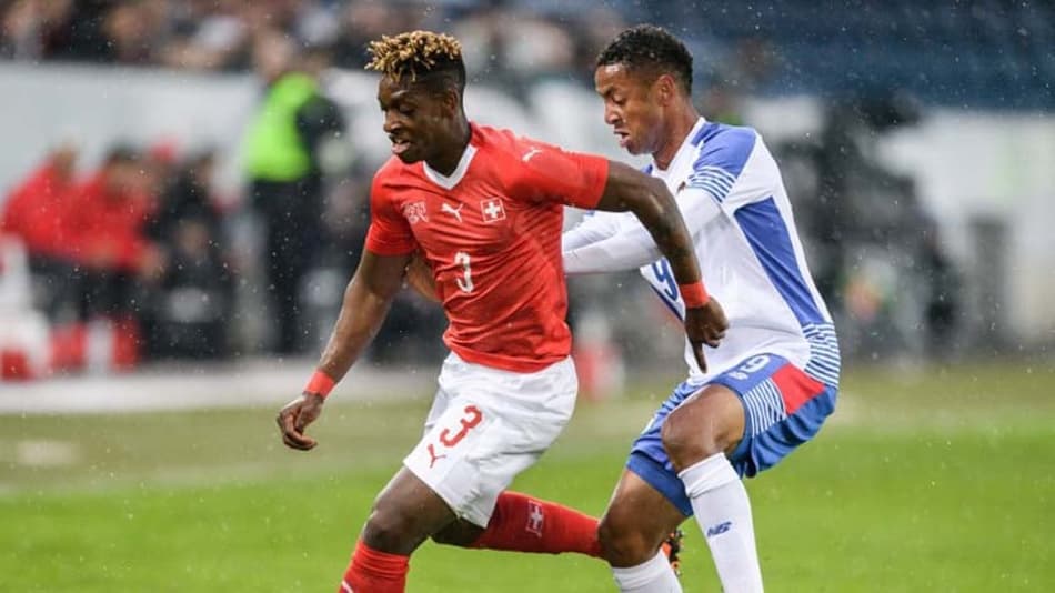 Depois de goleada, Panamá ainda sofre em retorno ao país
