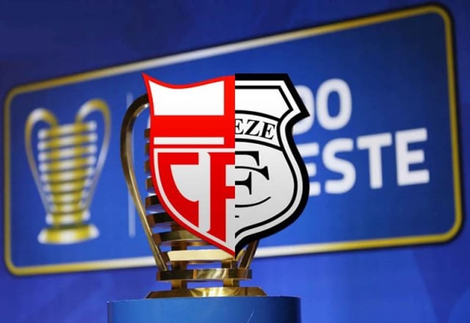 CRB derrota Treze e avança na Copa do Nordeste