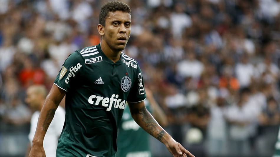 Números da Bola: Veja como ficou a Seleção das Estatísticas do Paulistão após o primeiro jogo da final