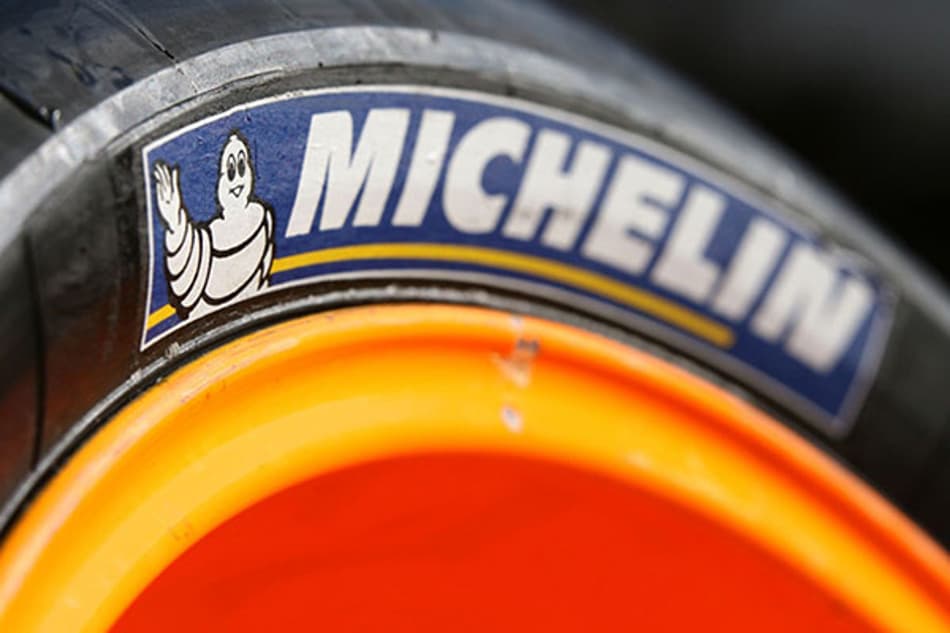 Michelin ajusta estratégia de pneus para GP da Argentina
