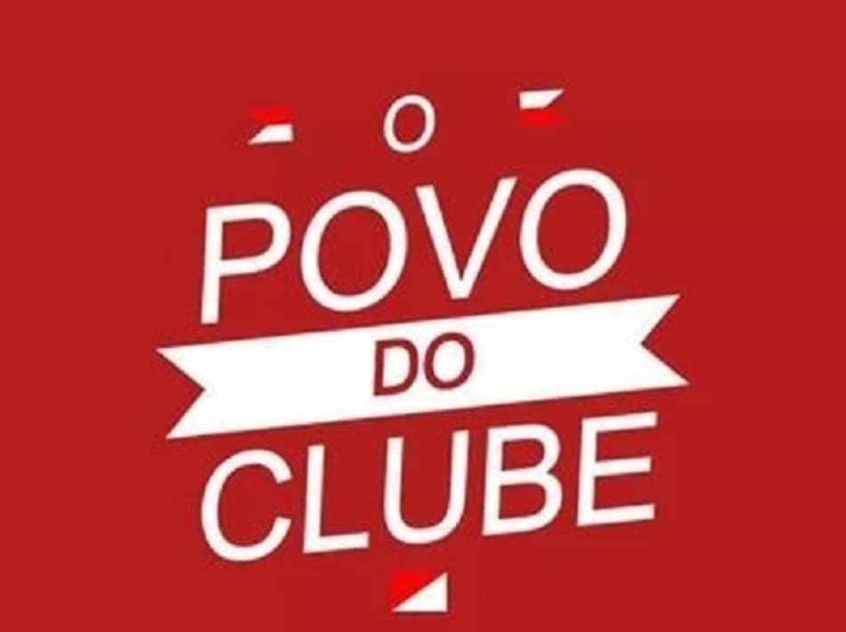 Movimento político comunica que está saindo da gestão do Inter