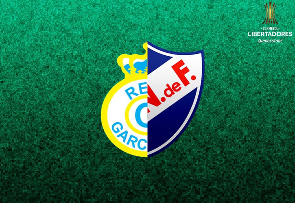 Na altitude de Cusco, Real Garcilaso e Nacional empatam sem gols