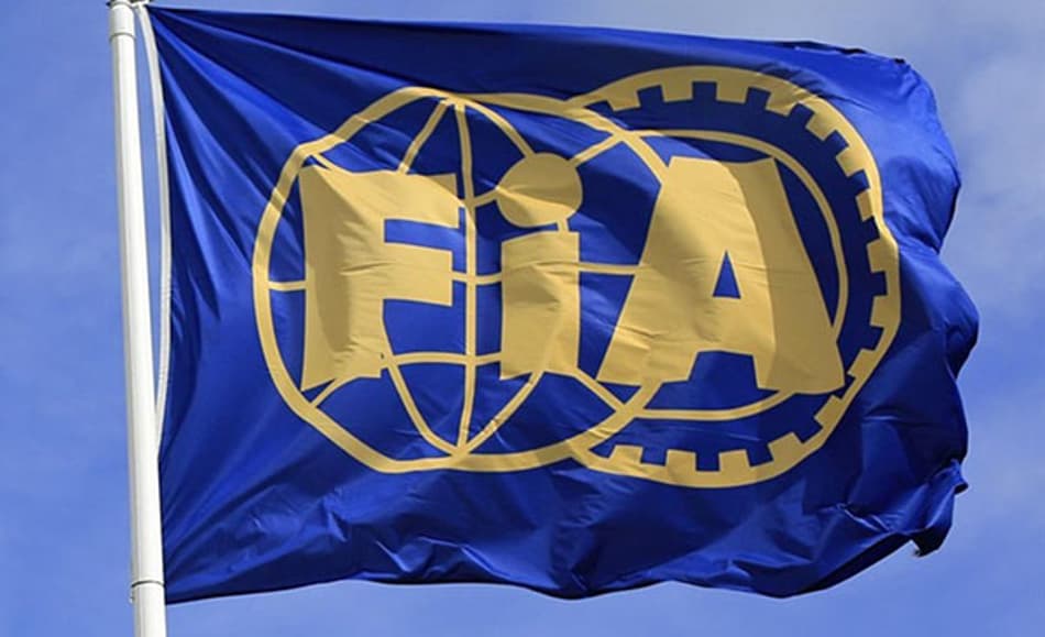 FIA e F1 estabelecem os planos para o futuro da categoria