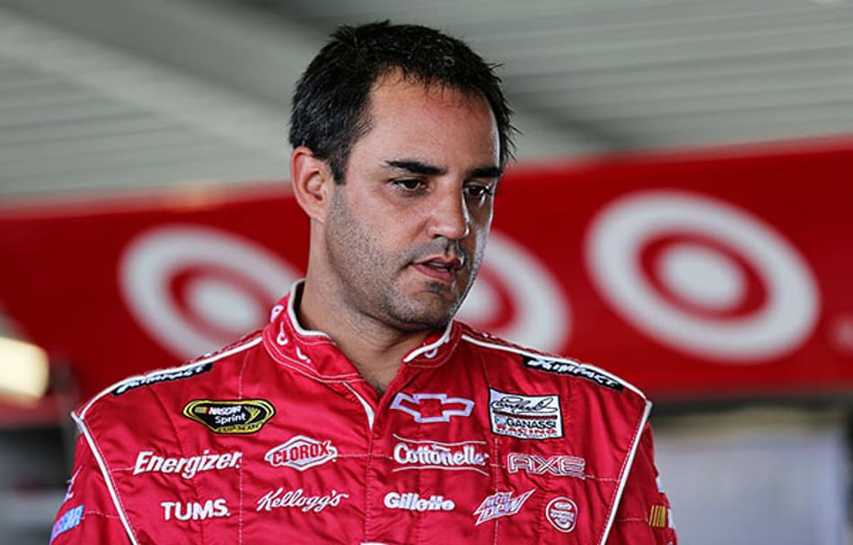 Montoya: “Williams tem muitas pessoas trabalhando no lugar errado”