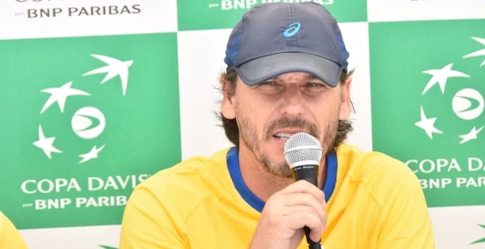 João Zwetsch