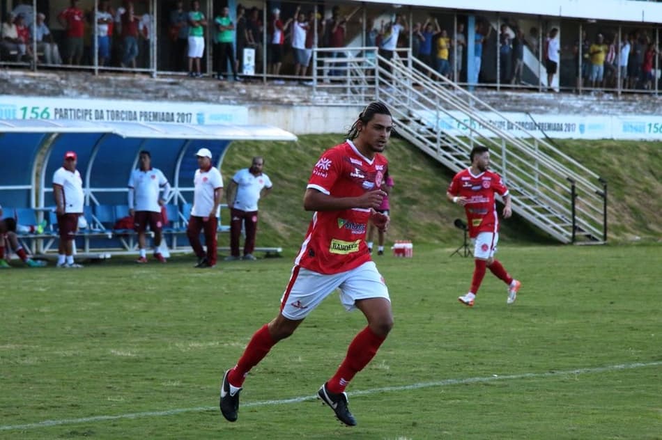 Jacó