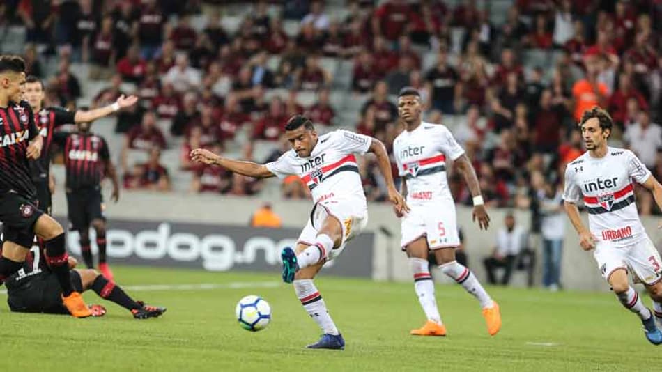 Blog do Marra: ‘É claro que seria difícil para o novo time de Aguirre’