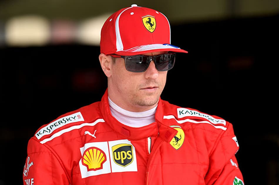 Rumor: Leclerc e Raikkonen podem trocar de equipe para 2019