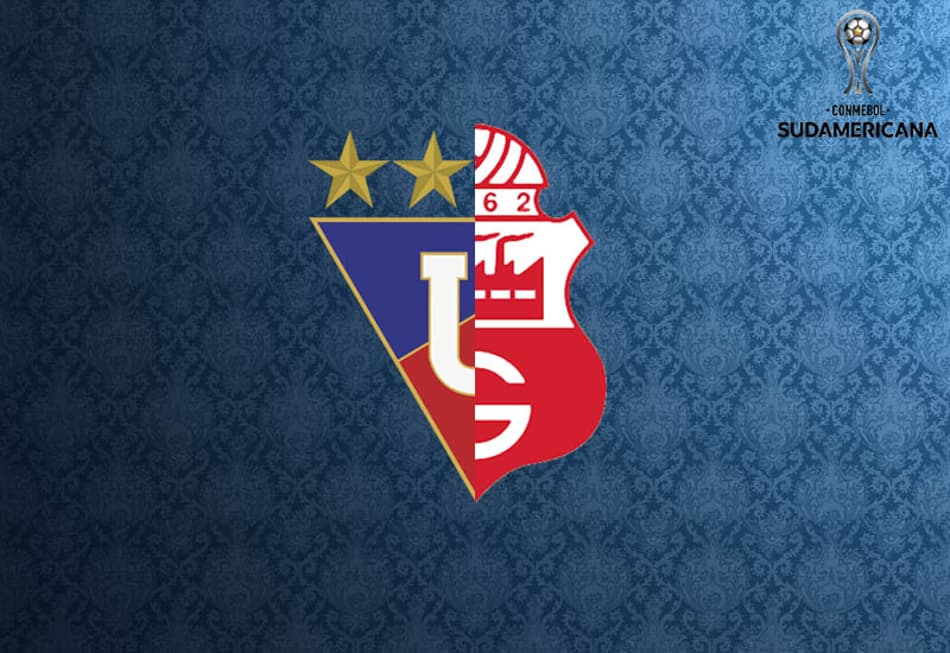 LDU vence, mas Guabirá arranca importante gol como visitante