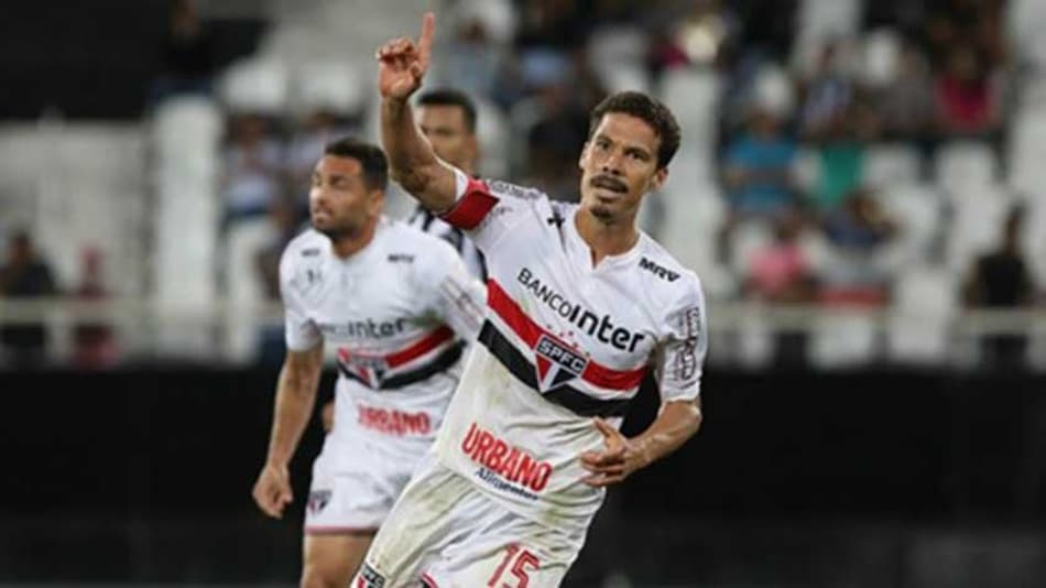 Números da Bola: Os clubes com mais gols na história do Brasileirão