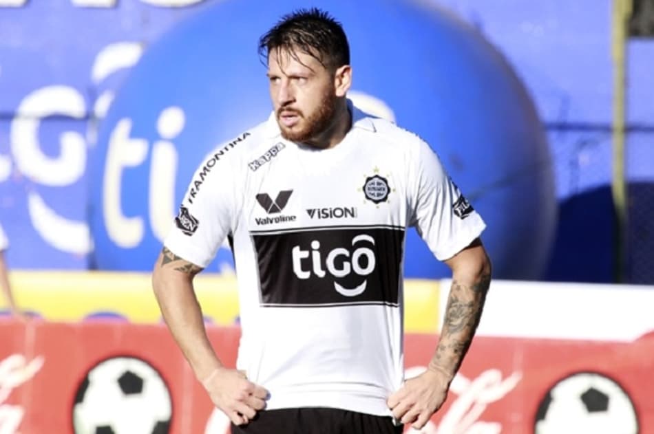 Em processo trabalhista, Olimpia consegue minimizar prejuízo financeiro
