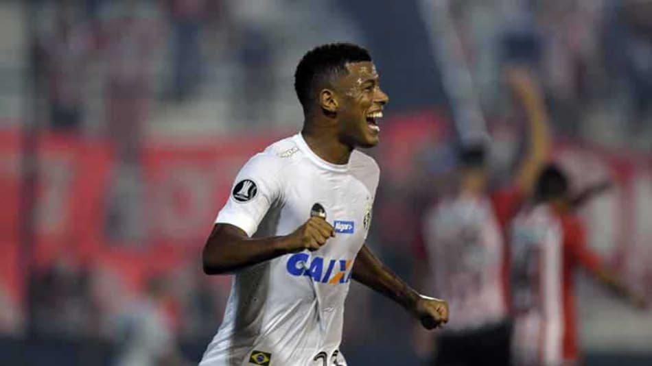 Brasil x Argentina: veja retrospecto e principais jogos na década na Liberta