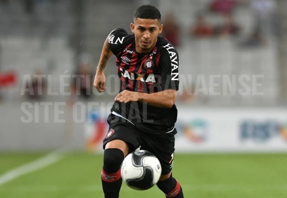 Diego Ferreira