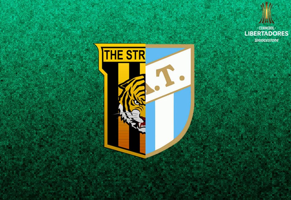 Atlético Tucumán derruba tabu e ganha do The Strongest na Bolívia