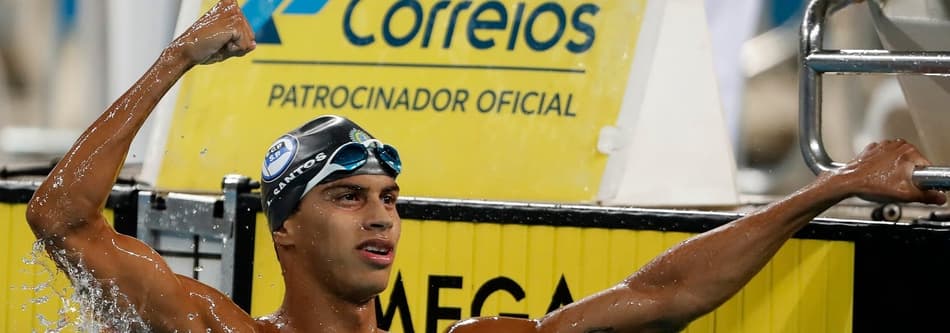 Guilherme Costa