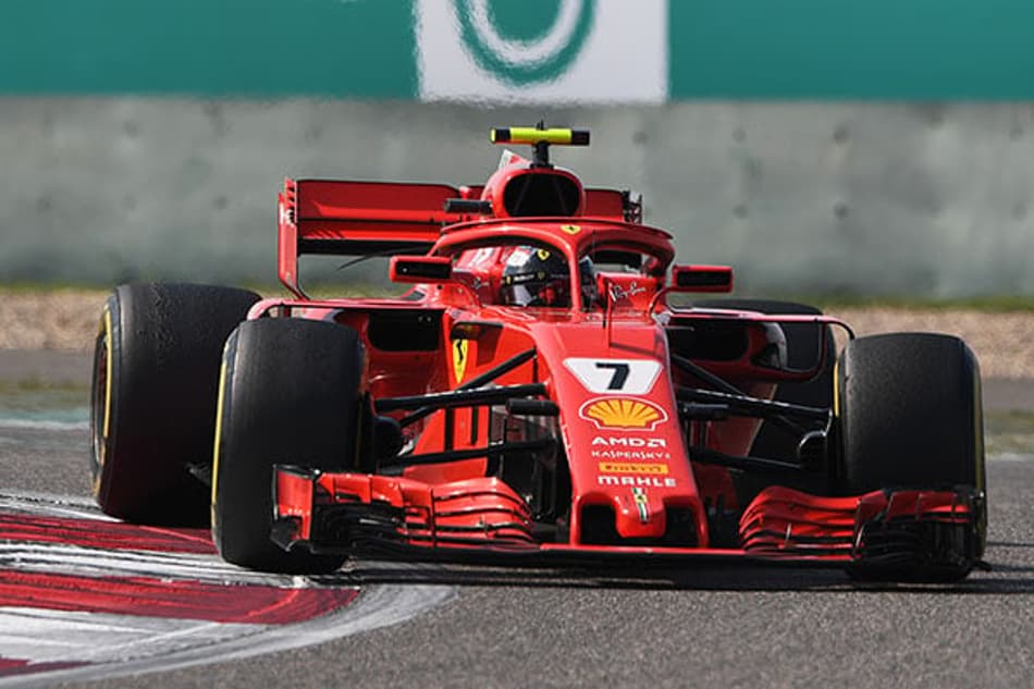 Fabricantes de motores da F1 planejam atualização para o GP do Canadá