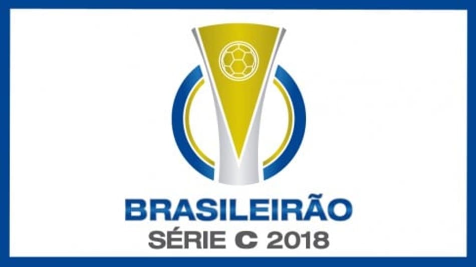 Série C 2018