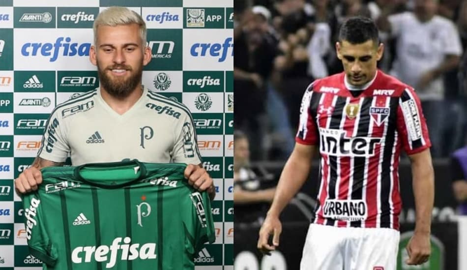 Super-Raio X: Debate pobre, ignorância rica: por que demonizamos o alto investimento no futebol?