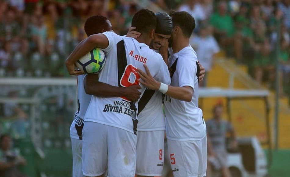 Blog do Garone: A insistência com Paulão e o Galhardo que decide